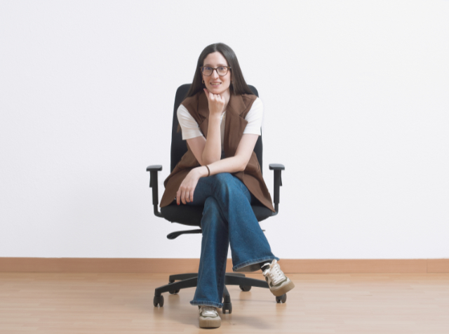 imagen corporativa missampel